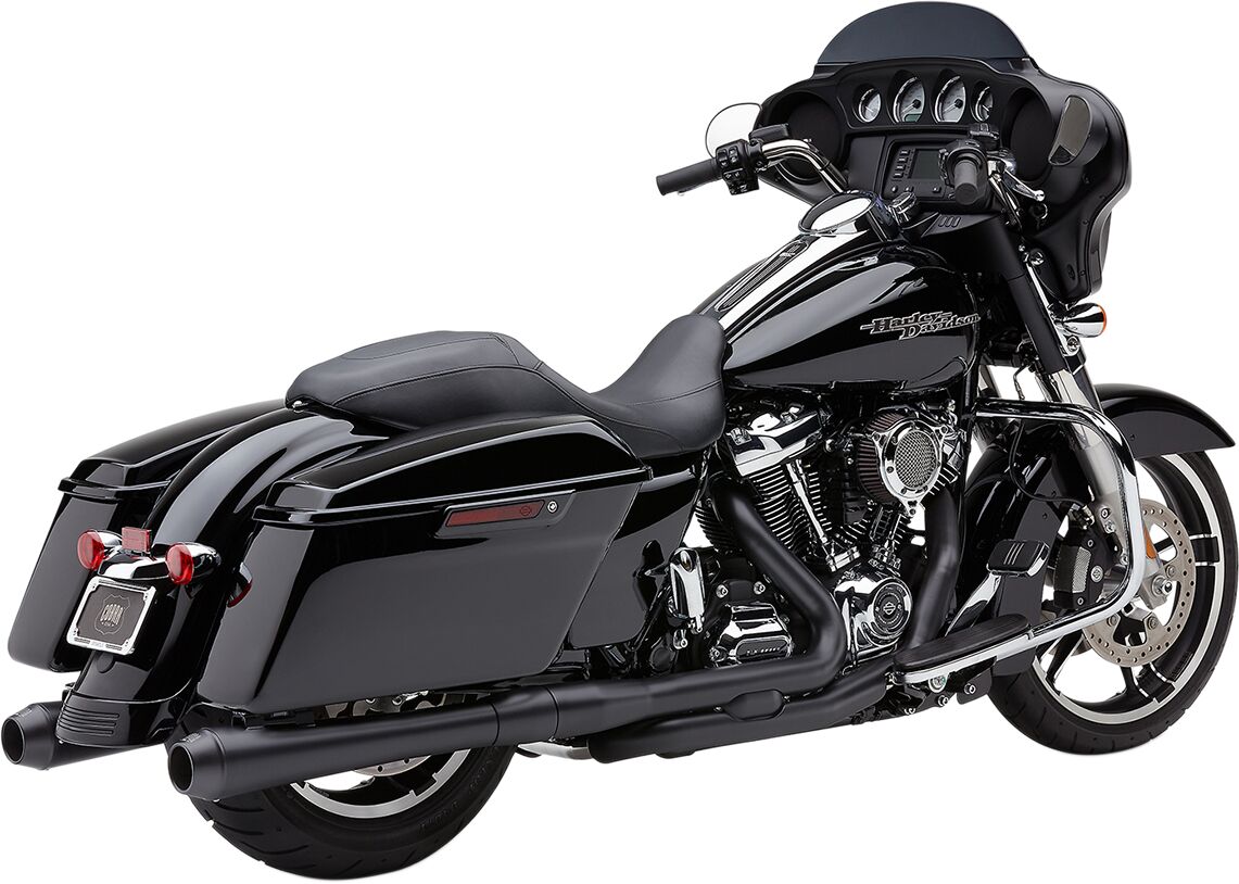 Summutid ED 4", kroom/must, DSRS17