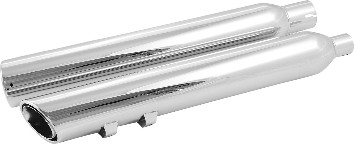 Summutid 909 Upper Cut, kroom, Dresser