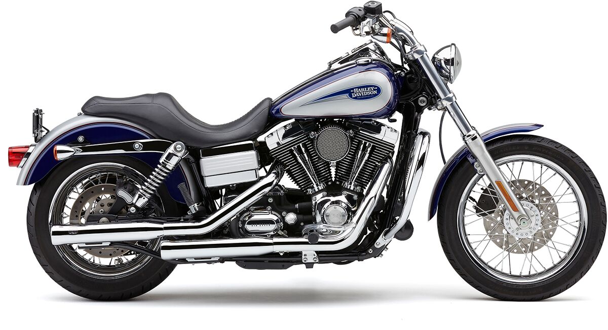 Summutid 3", Dyna 91-17