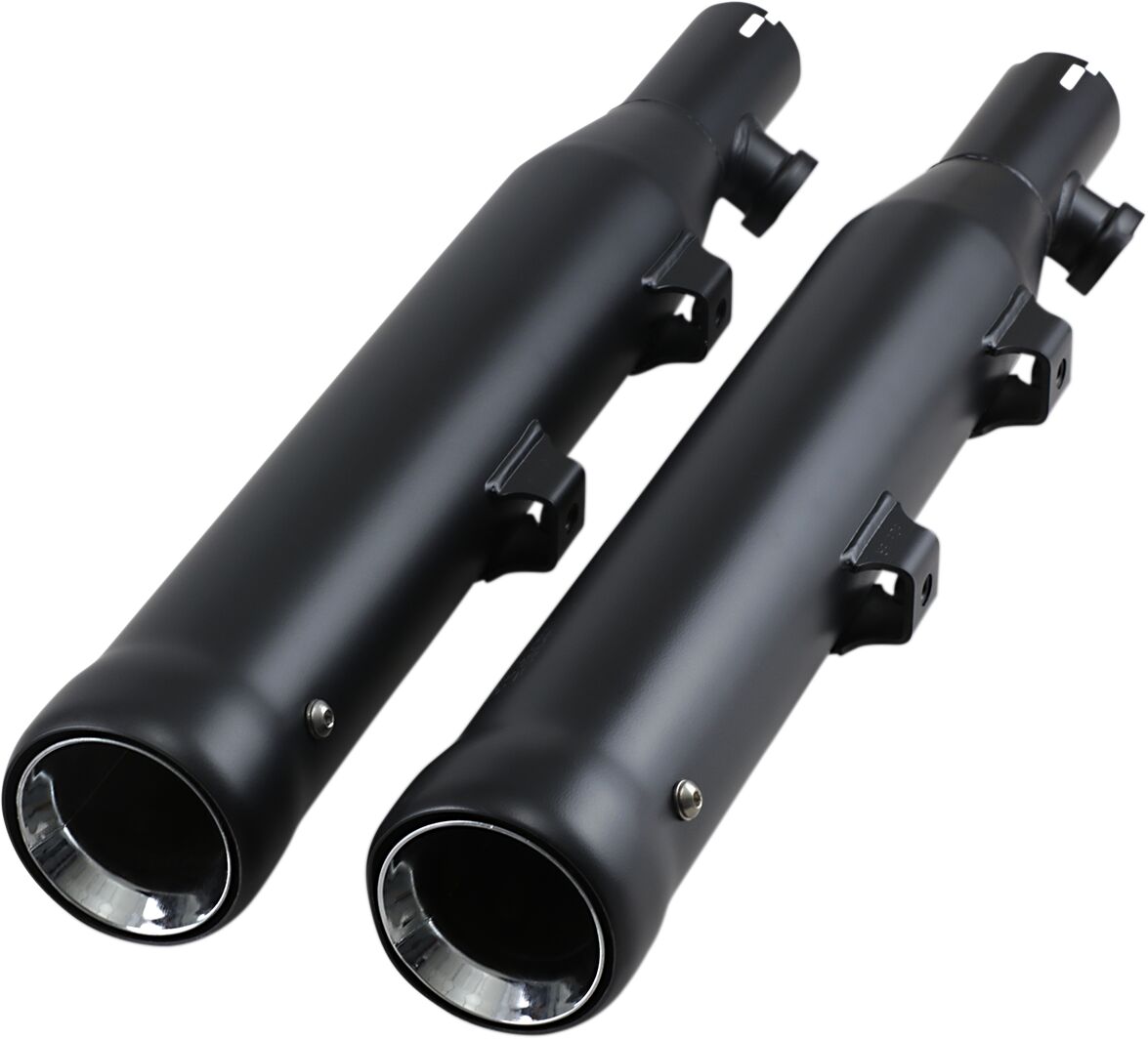 Summutid 3" XL 04-13