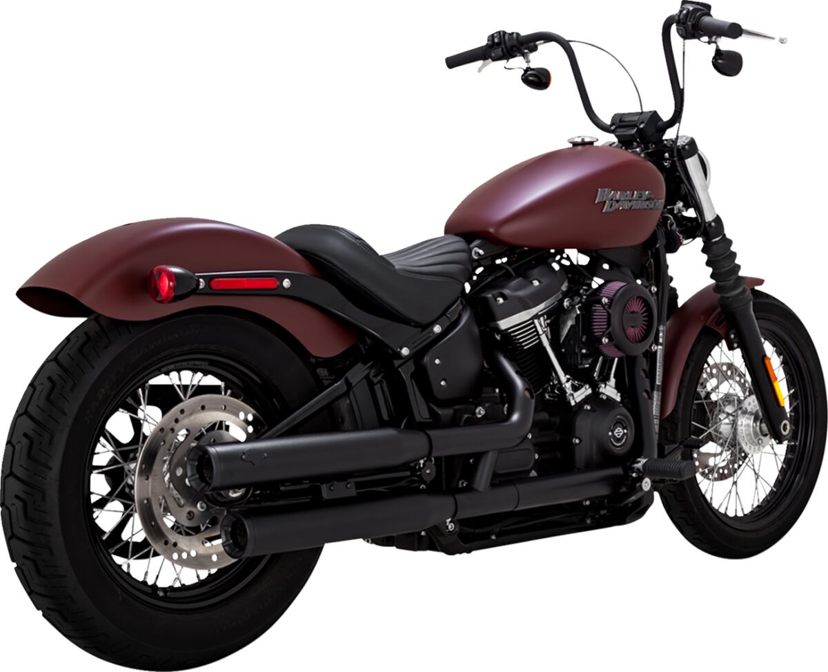 Summutid BLK.EL300.18+ ST