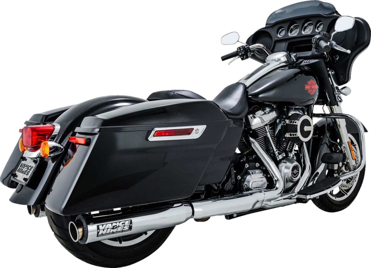 Summutid Supersport, kroom, turismi