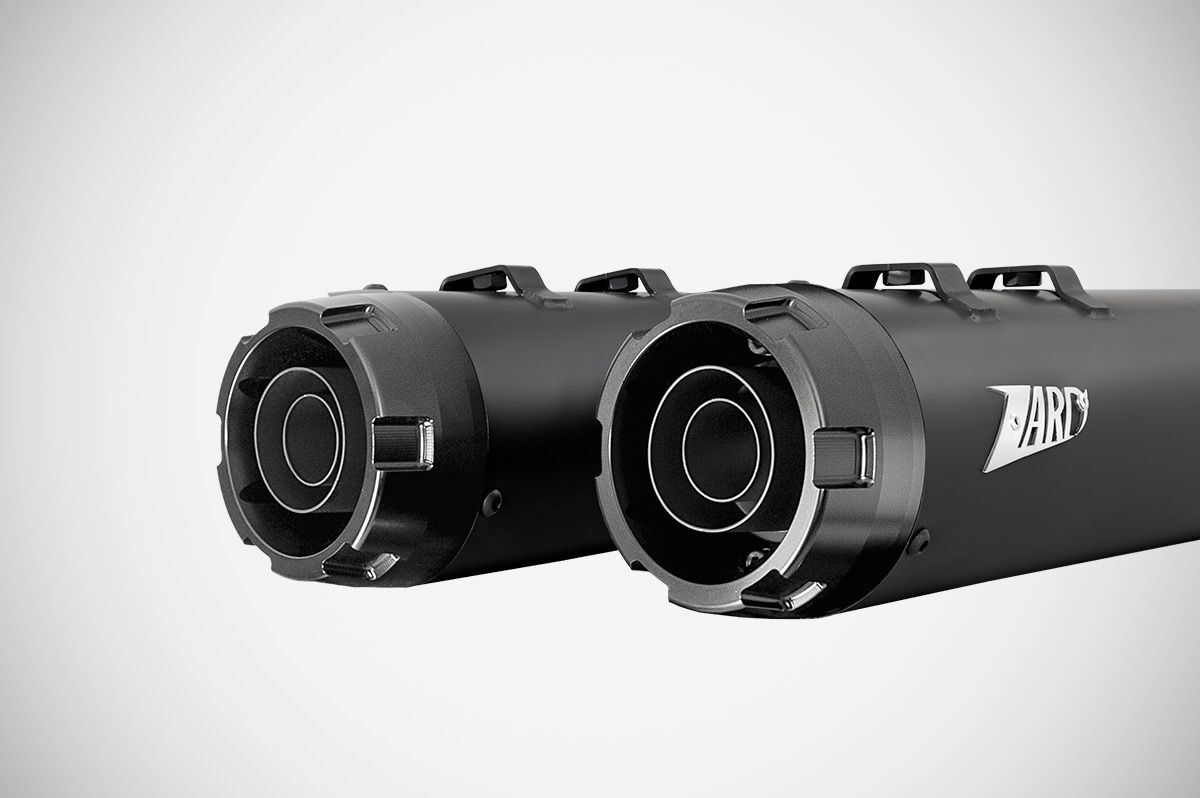 4.33-tolline lame slip-on summuti, HD turismi, must, E3