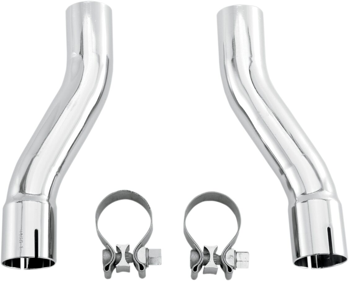 TRI GLIDE ADAPTOR KIT