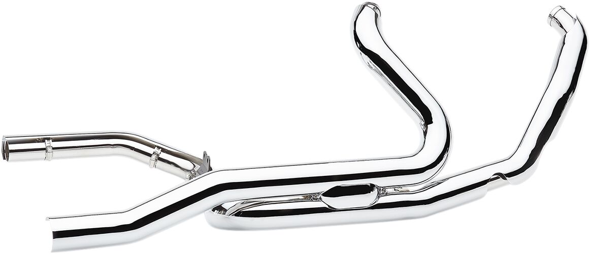 HEADPIPES P CHMBR TRIKE17