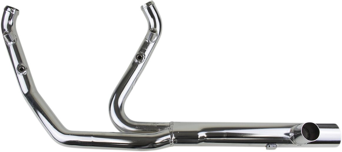 HEADPIPE OEM REPL 17-FL