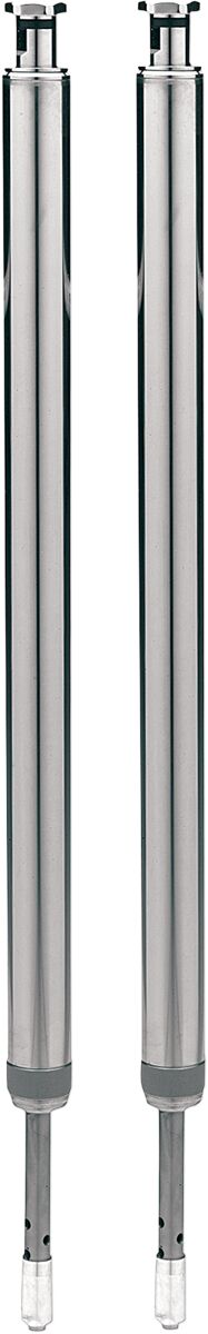 41MM FRK TUBE 26.25,84-99