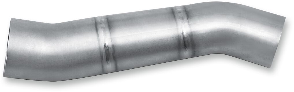 OPTIONAL LINK PIPE TITANIUM