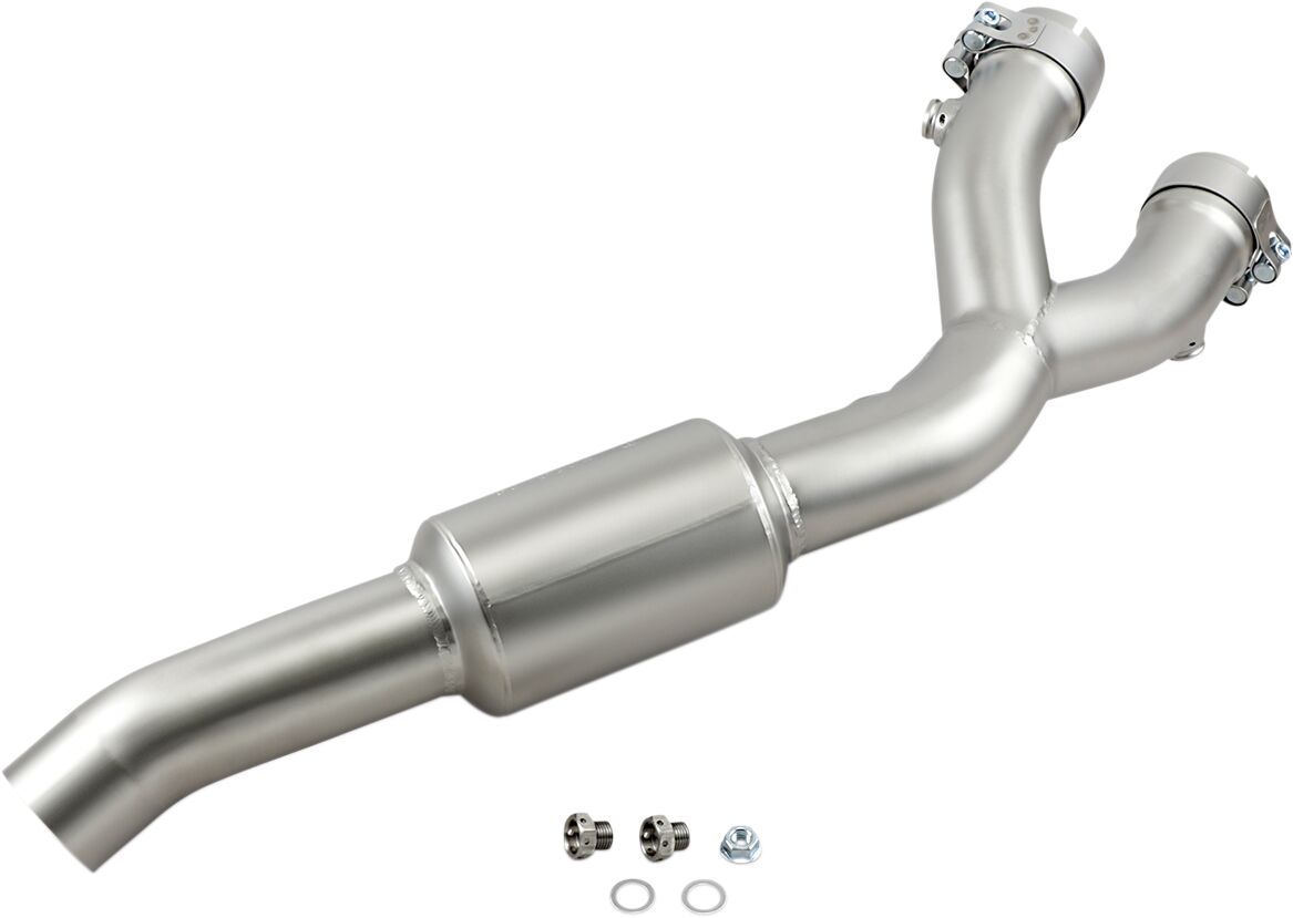 LINK PIPE FZ-10