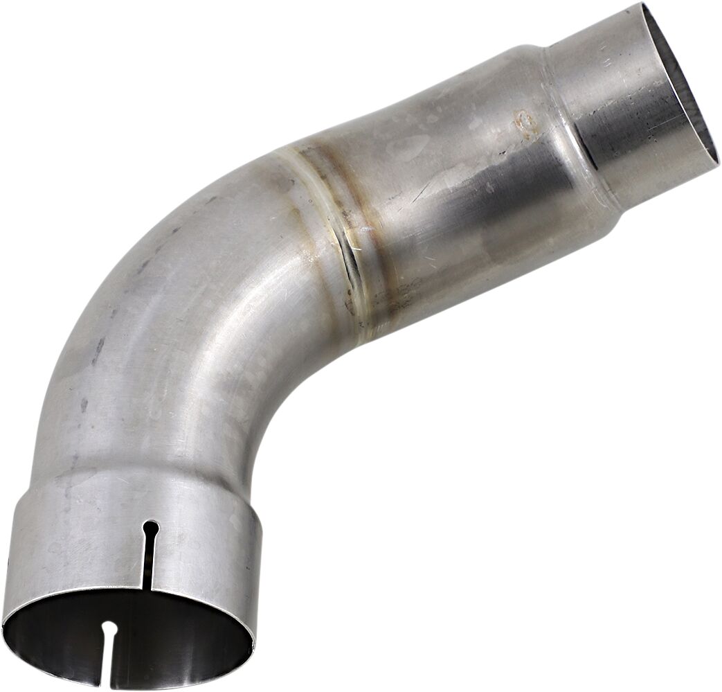 HEADPIPES EVO INDIAN FTR
