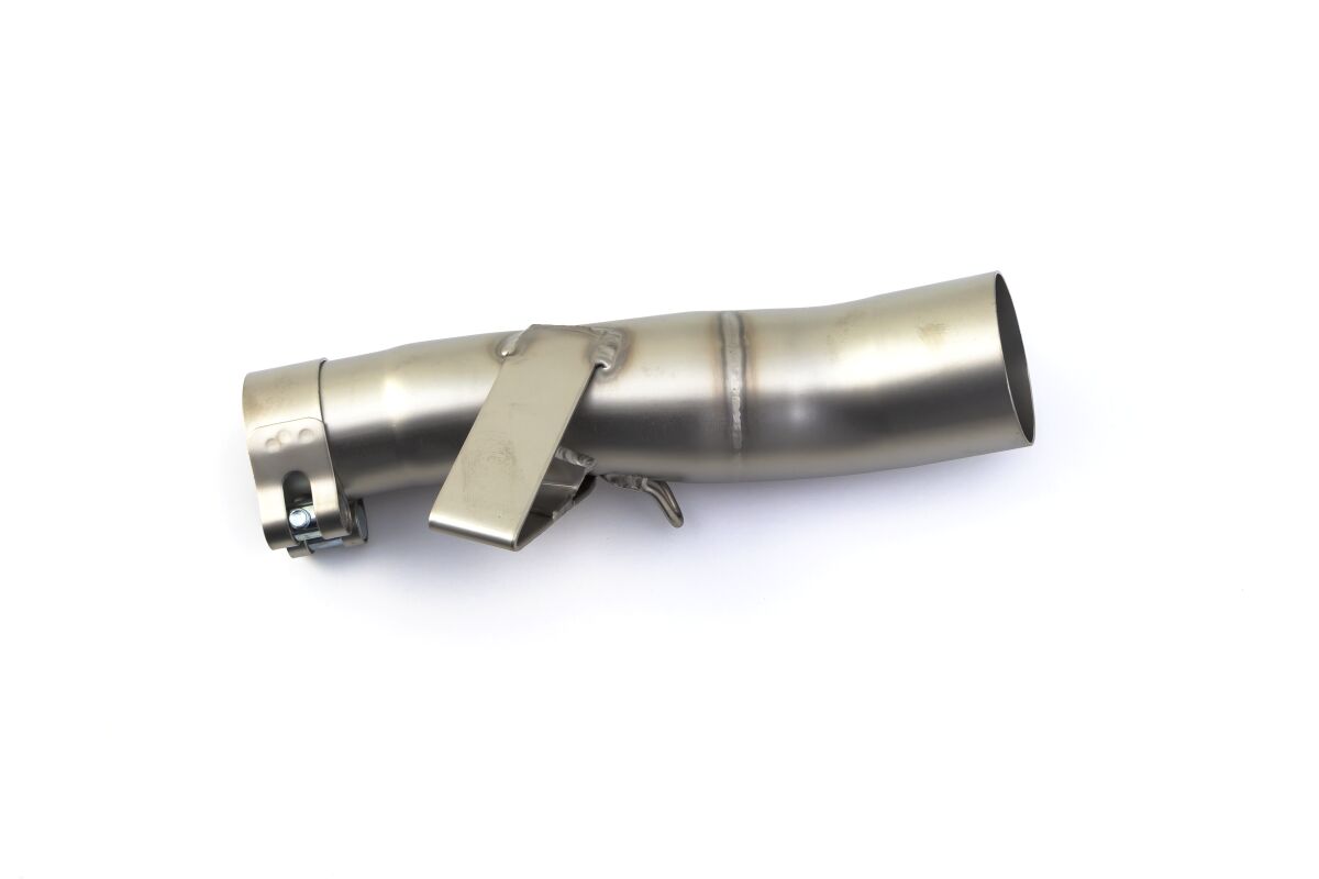 MID PIPE