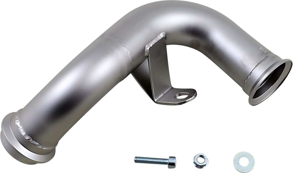LINK PIPE 790 DUKE