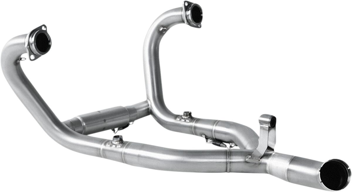 HEADPIPES TI R NINET