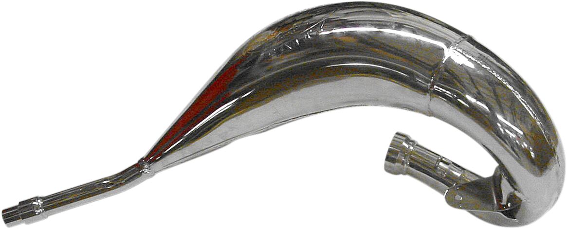Fatty Gold seeria väljalasketoru, 2-STROKE