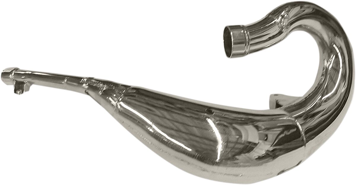 Summuti Platinum toru, 2-taktiline