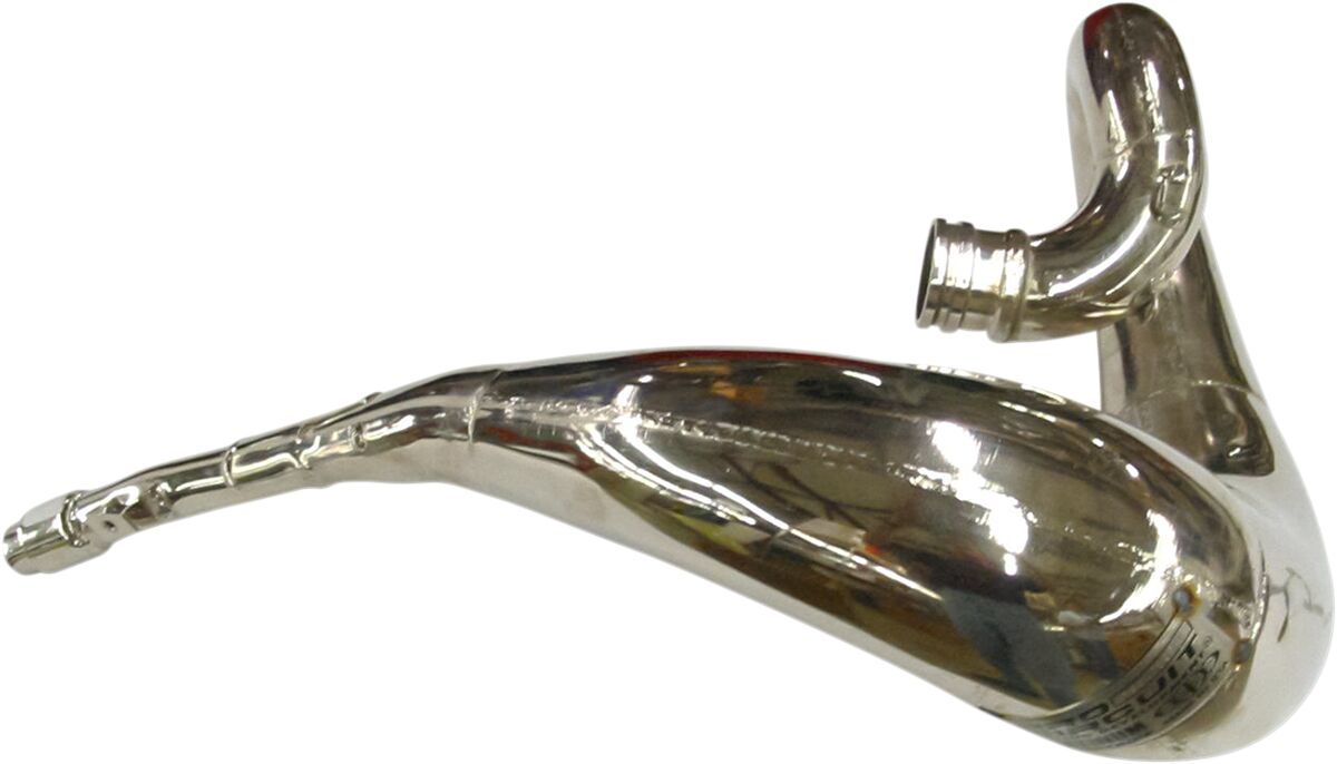 Toru PLAT RM250 '04-07