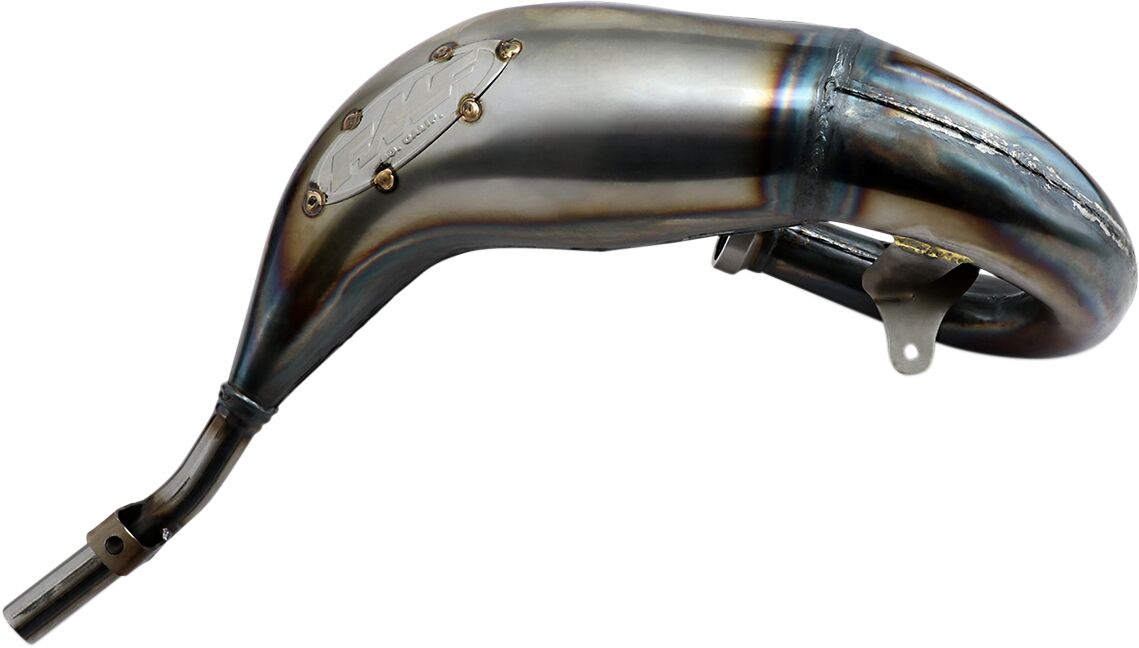Summuti Factory F-toru