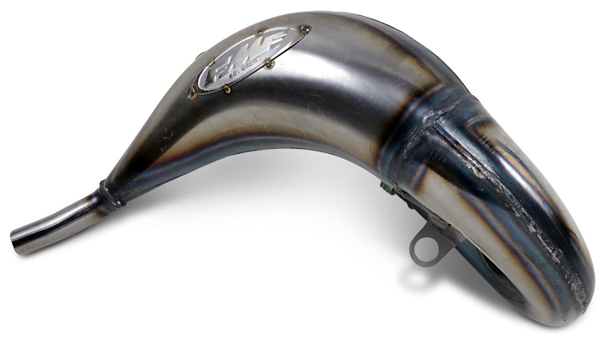Summuti Factory F-Rev toru