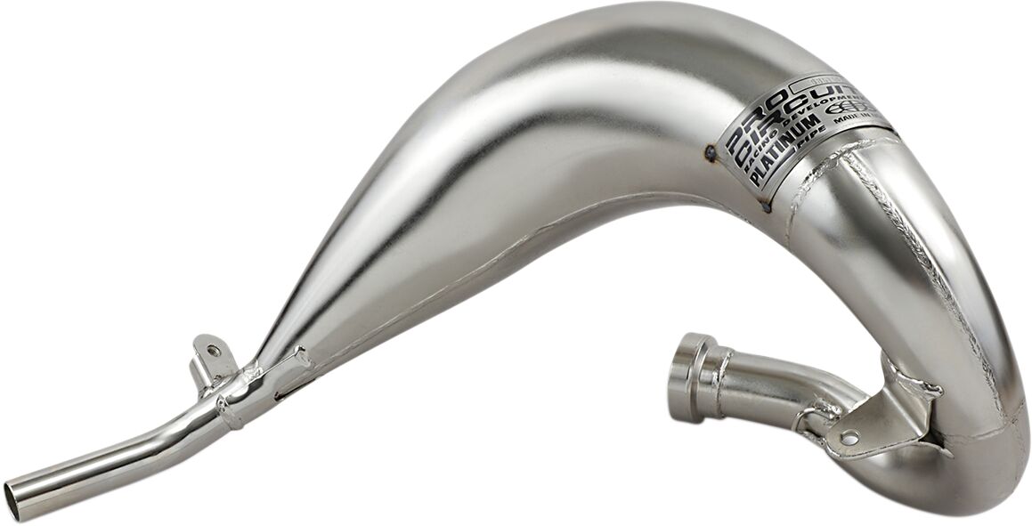 Toru Platinum 0861985