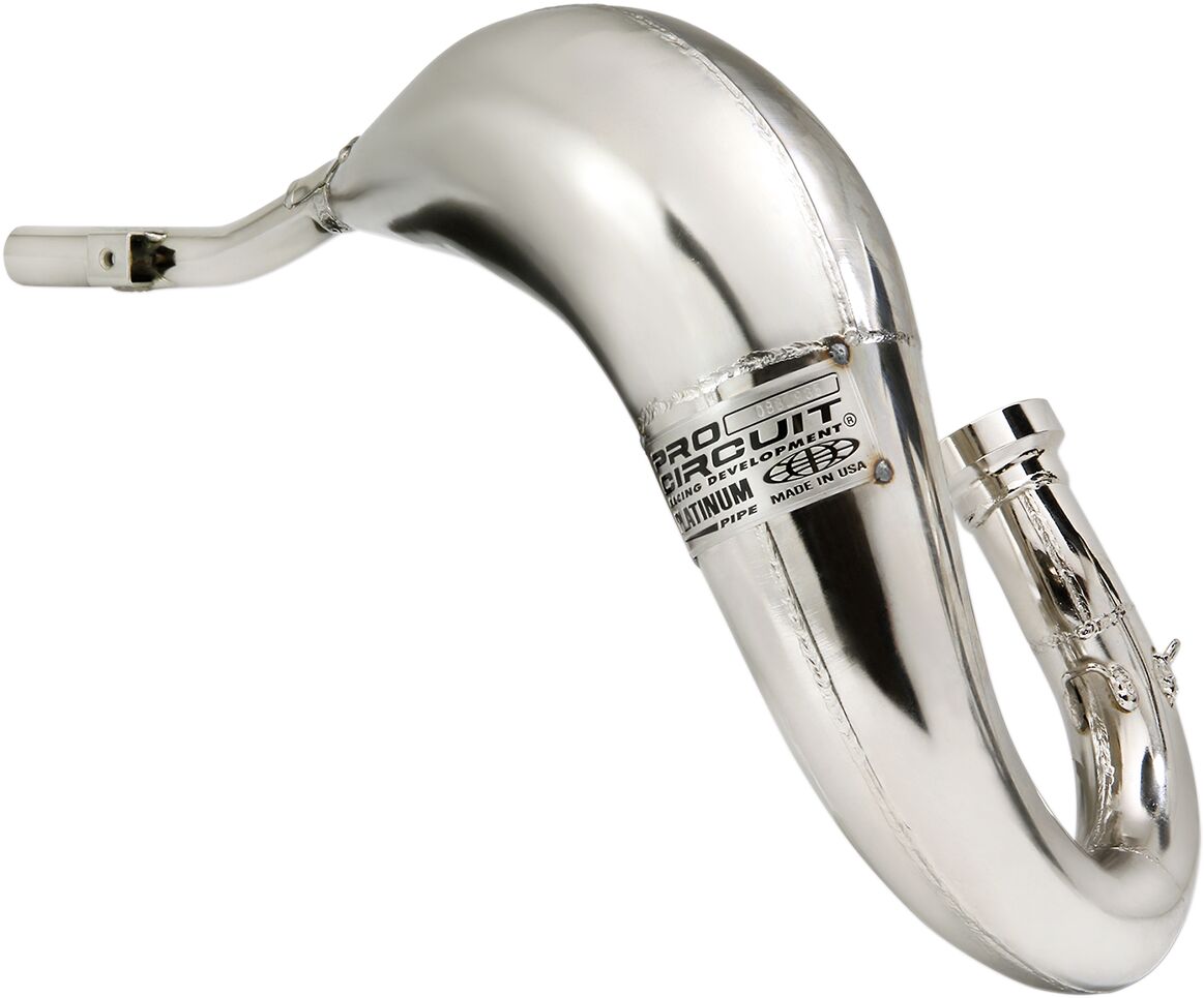 Toru Platinum 831985