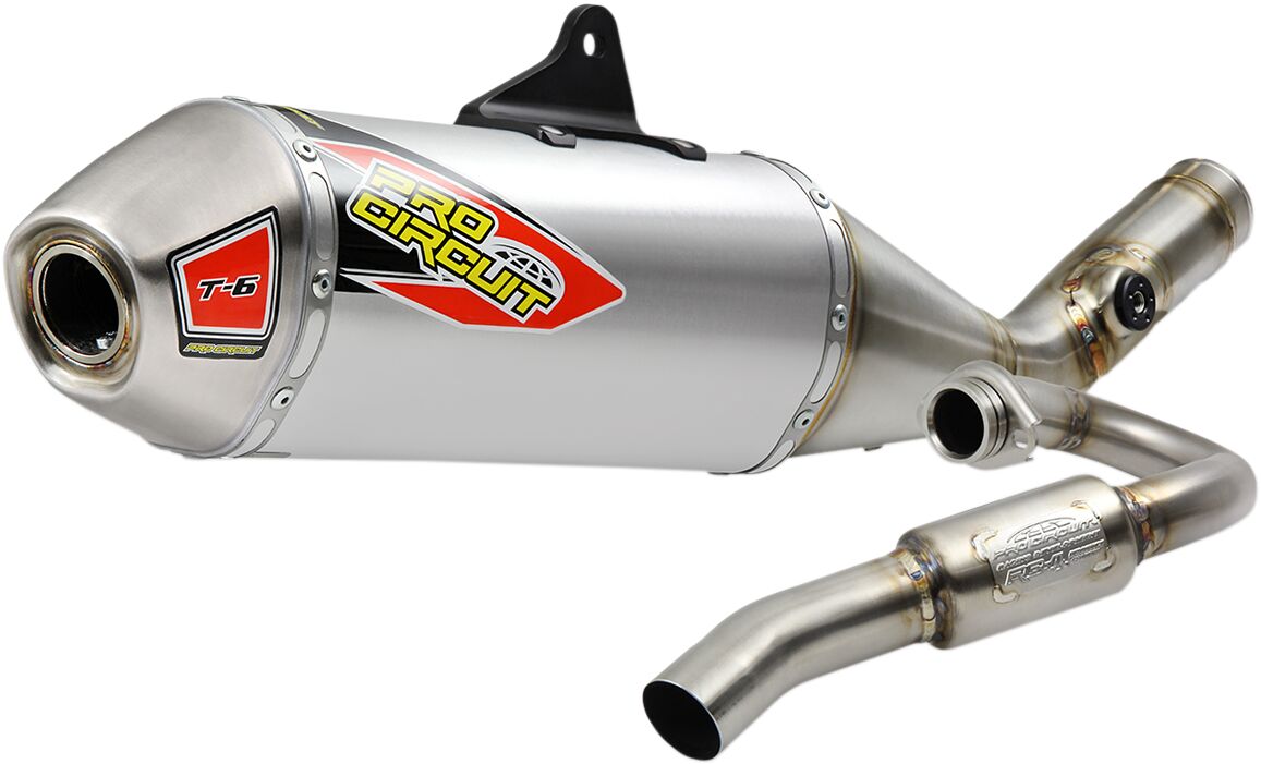 Summuti T-6 0141925G
