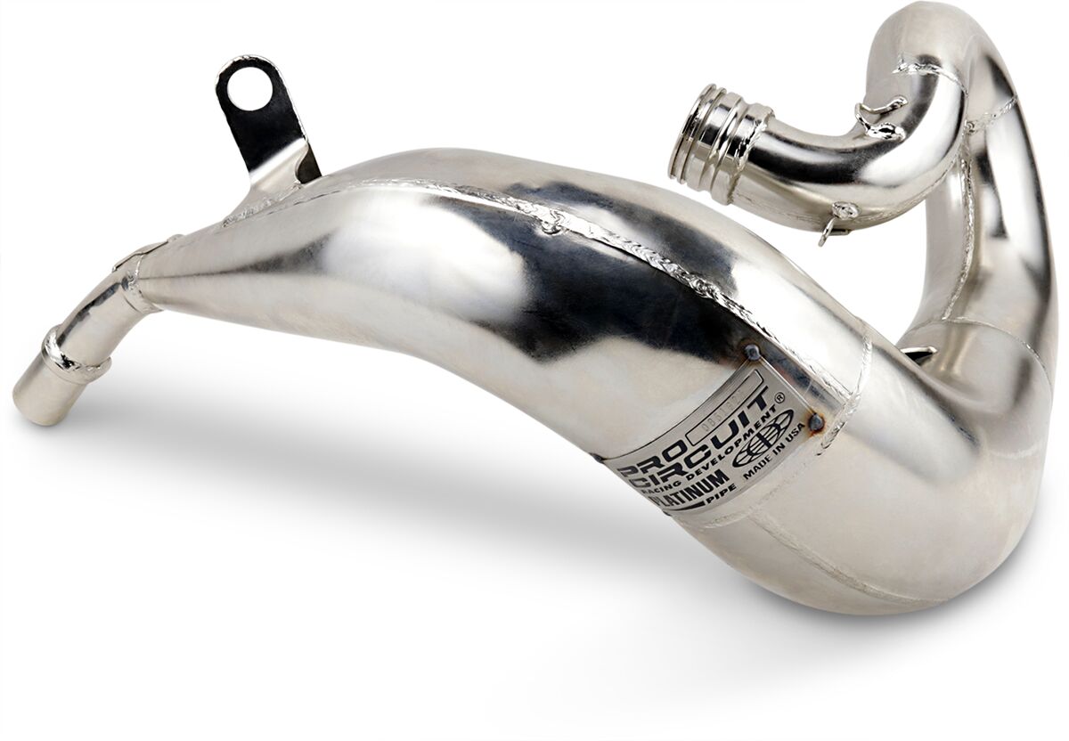 Toru Platinum 0851925-O