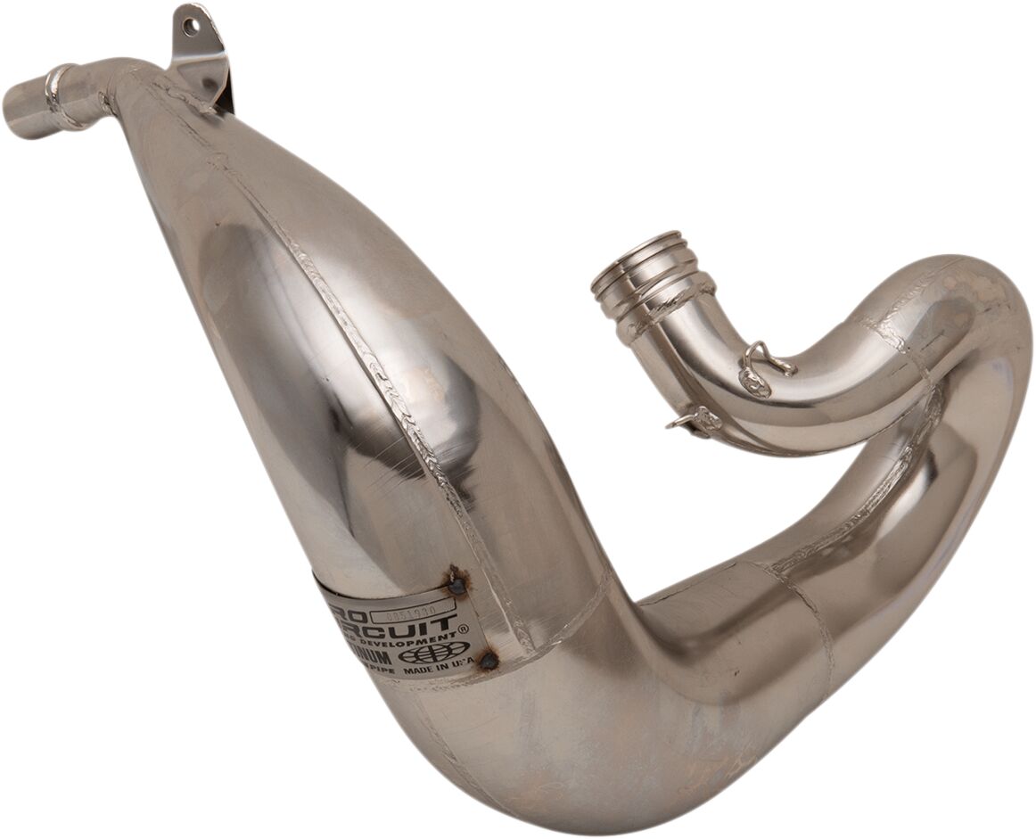 Toru Platinum 0851930
