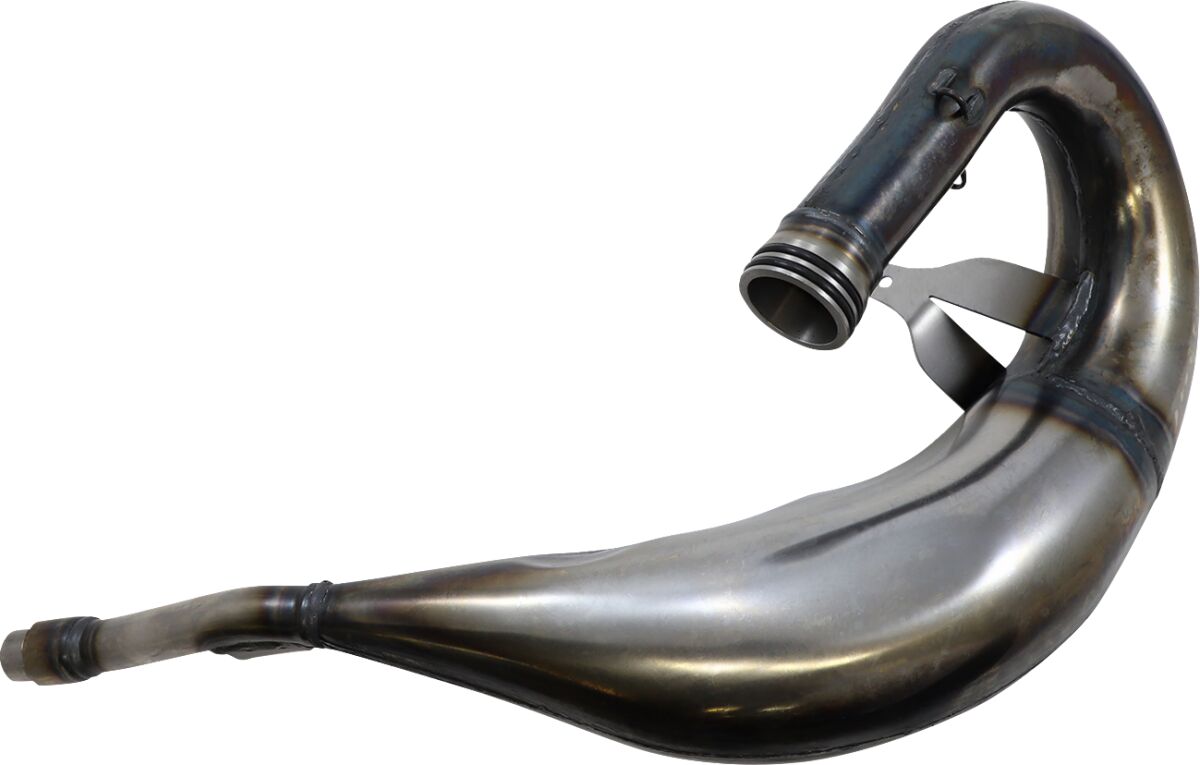Summuti R-Fat toru, YZ125