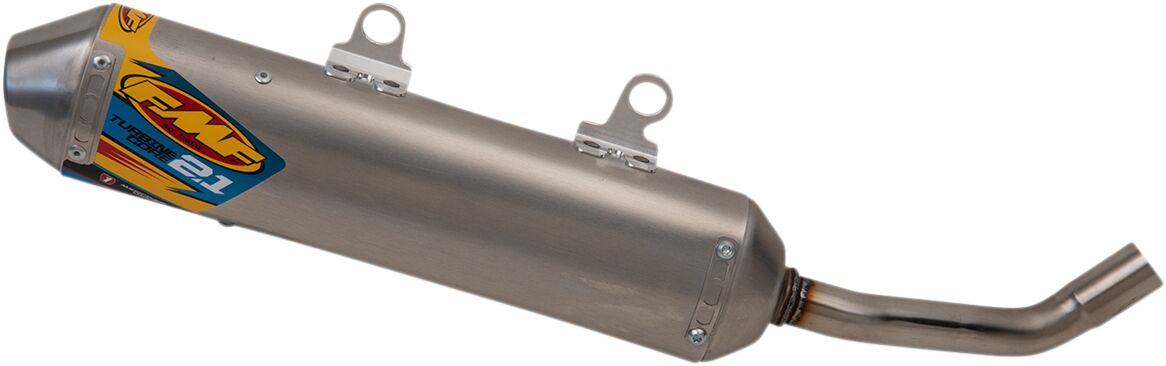 Summuti T-Core 2.1 S/A