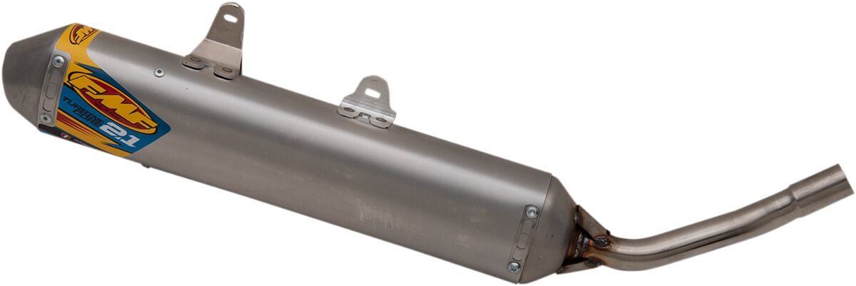 Summuti T-Core 2.1 S/A