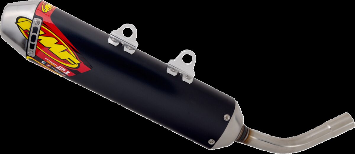 Summuti T-Core 2.1 S/A