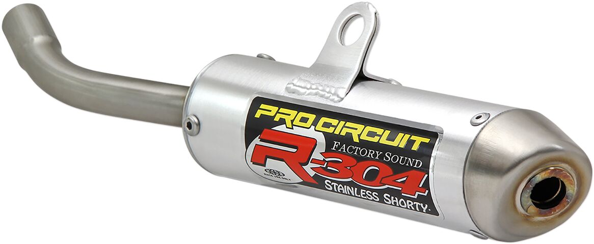 Summuti R-304 1131865