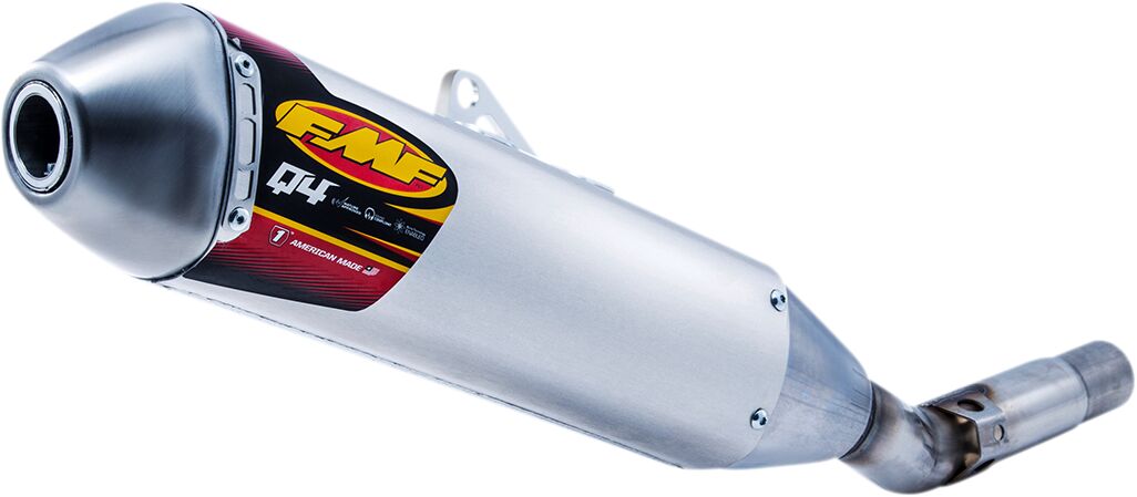 Summuti Q4 S/A DR650SE'97-20