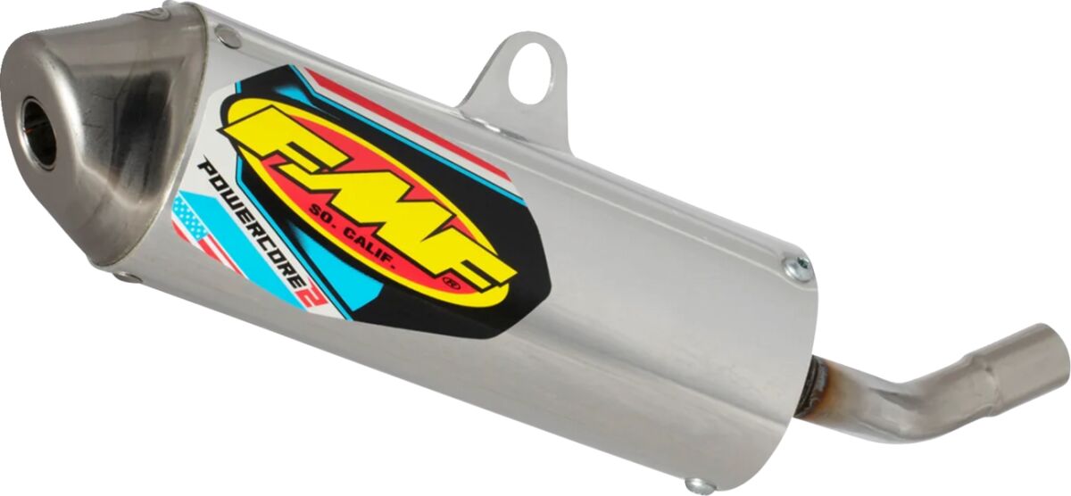 Summuti P-Core 2, KX500