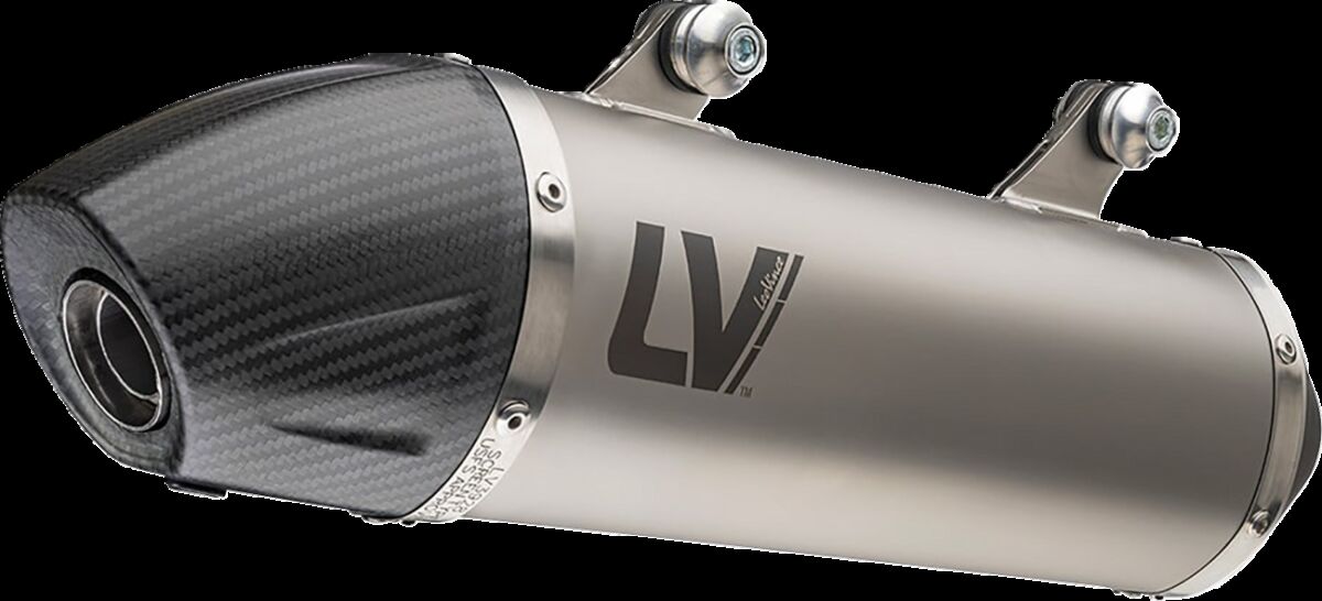Summuti X3 Evo, KTM Husqvarna 250 350 450 500 24