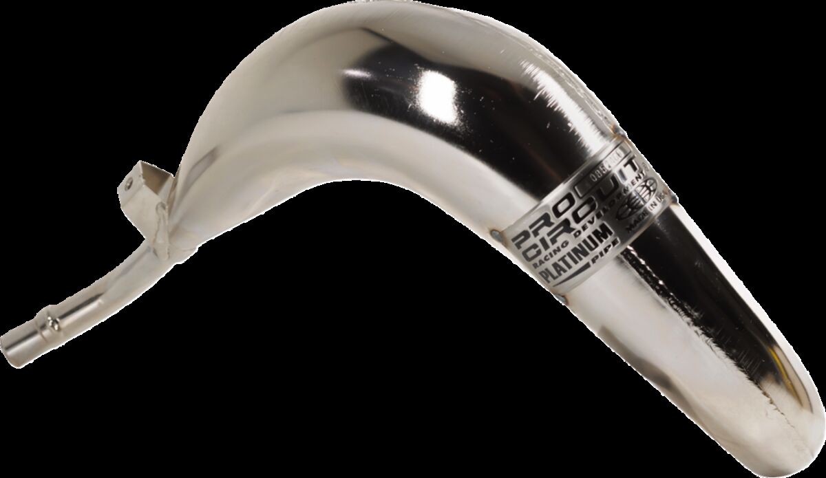 Toru Platinum, KTM/Husky/Gas Gas 65