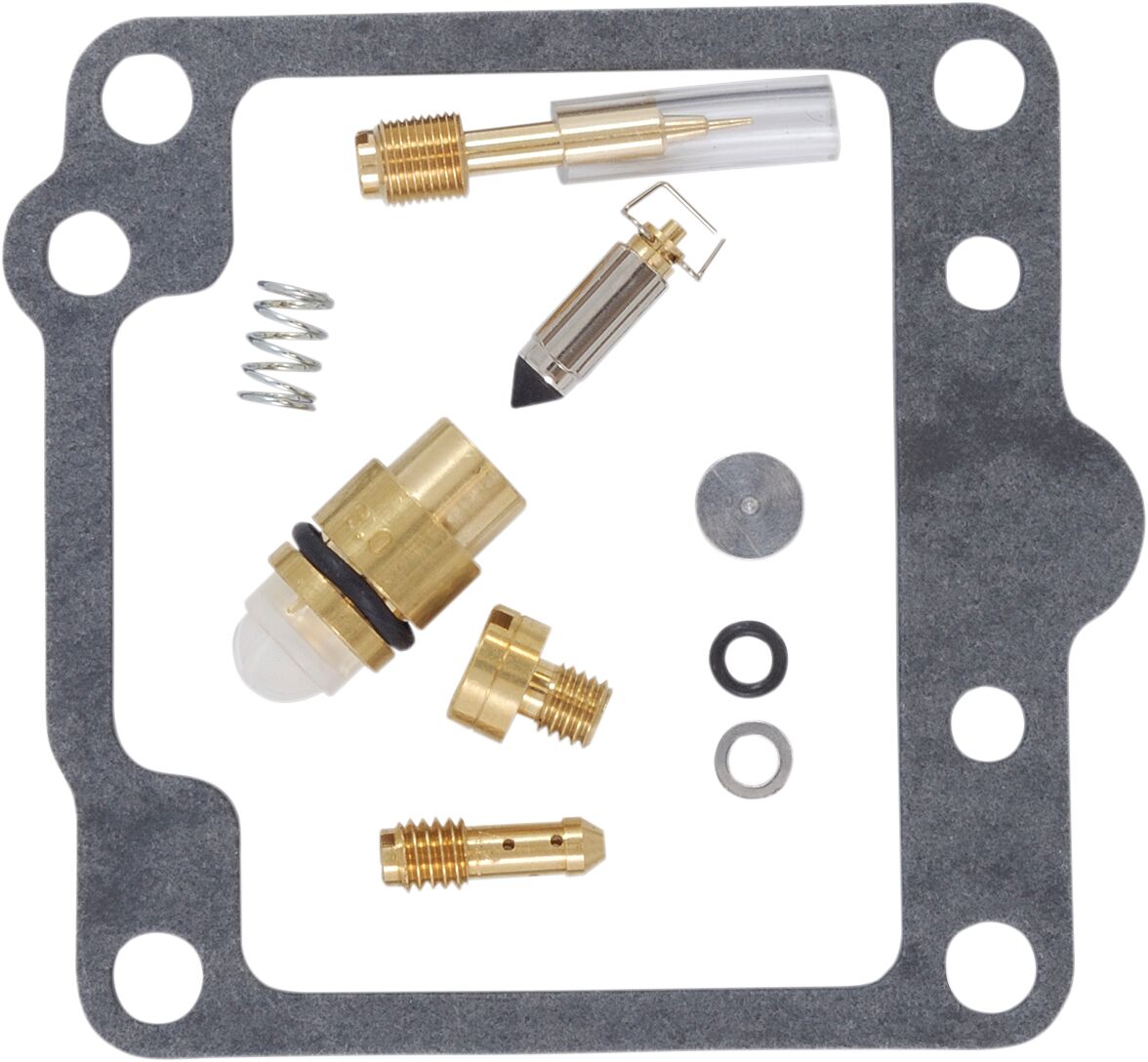 K&L-Supply karburaatori remondikomplekt, Pro seeria, Yamaha XS 1100