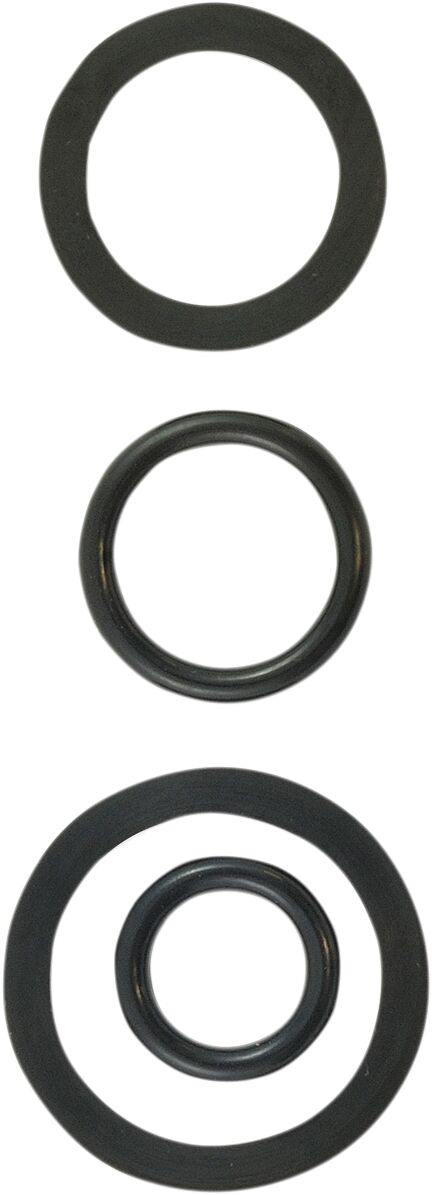K&L-Supply kütusekraani remondikomplekt, Kawasaki