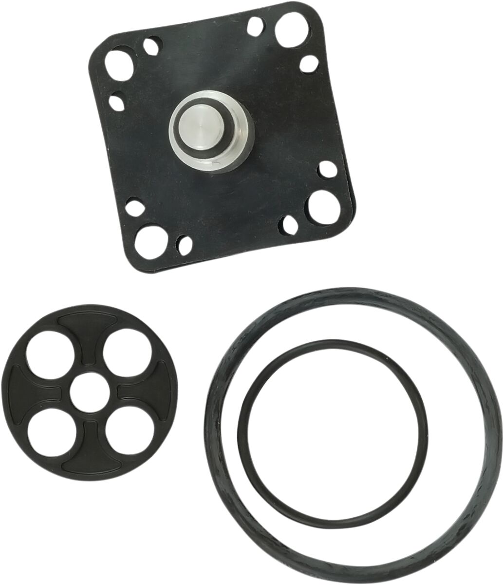 K&L-Supply kütusekraani remondikomplekt, Kawasaki