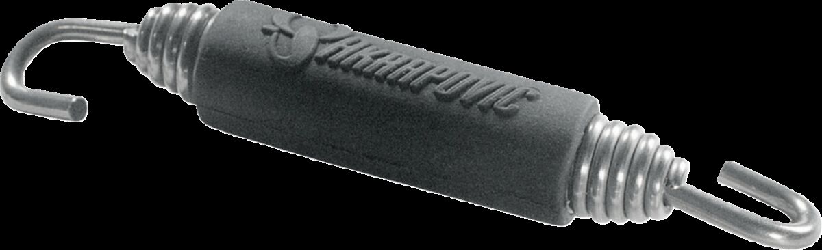 Summuti vedru 57MM