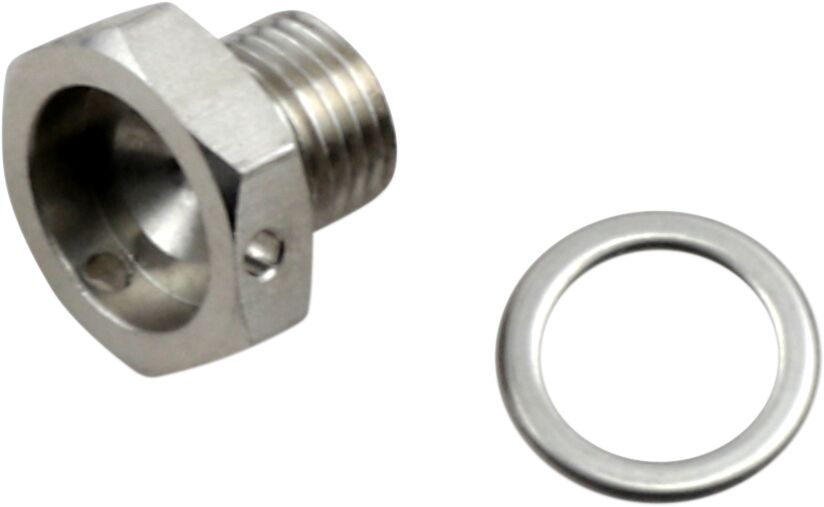 Lambdaanduri kork 12MM X 1.25