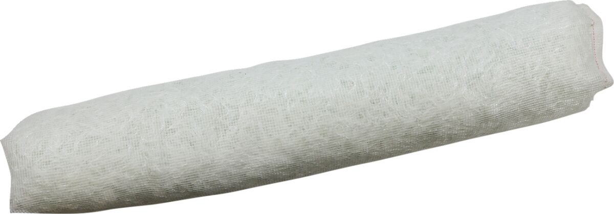 Summuti täitekomplekt