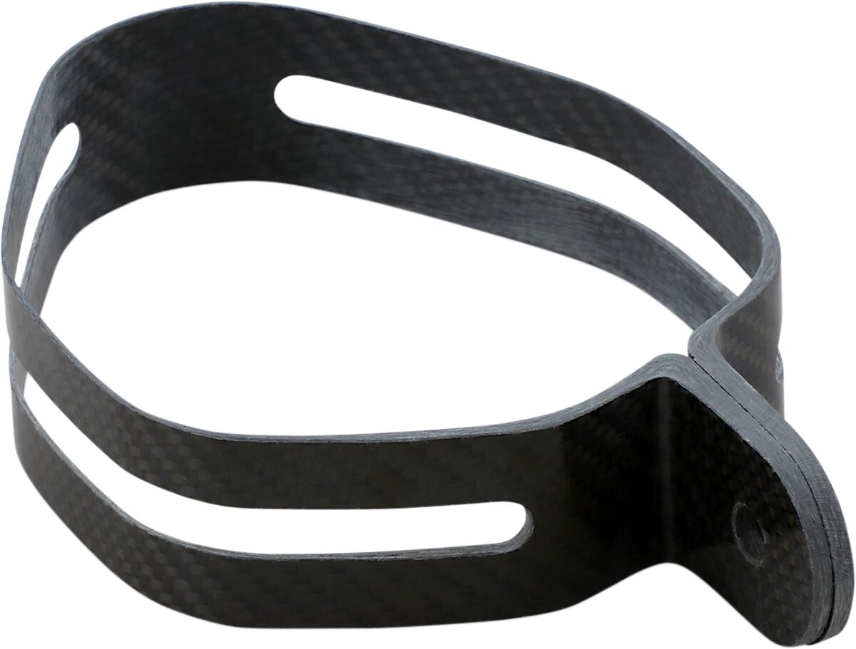 Summuti klamber, karbon, CZ39