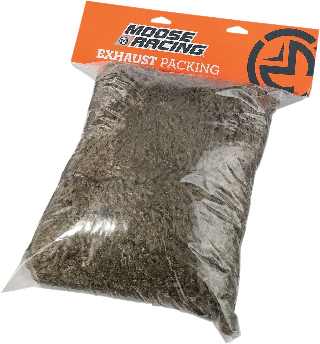 Summuti täidis, lahtine, 500G
