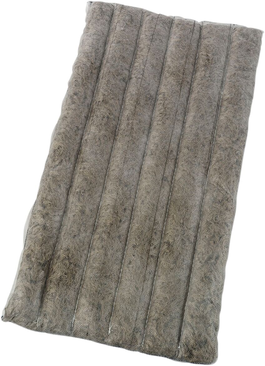 Summuti täitepadi 16" 2T