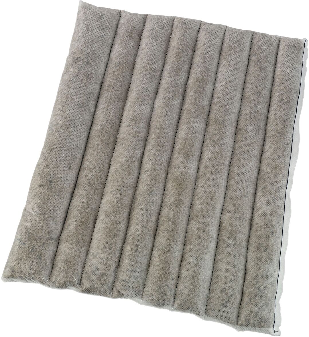 Summuti täitepadi 15" 4T