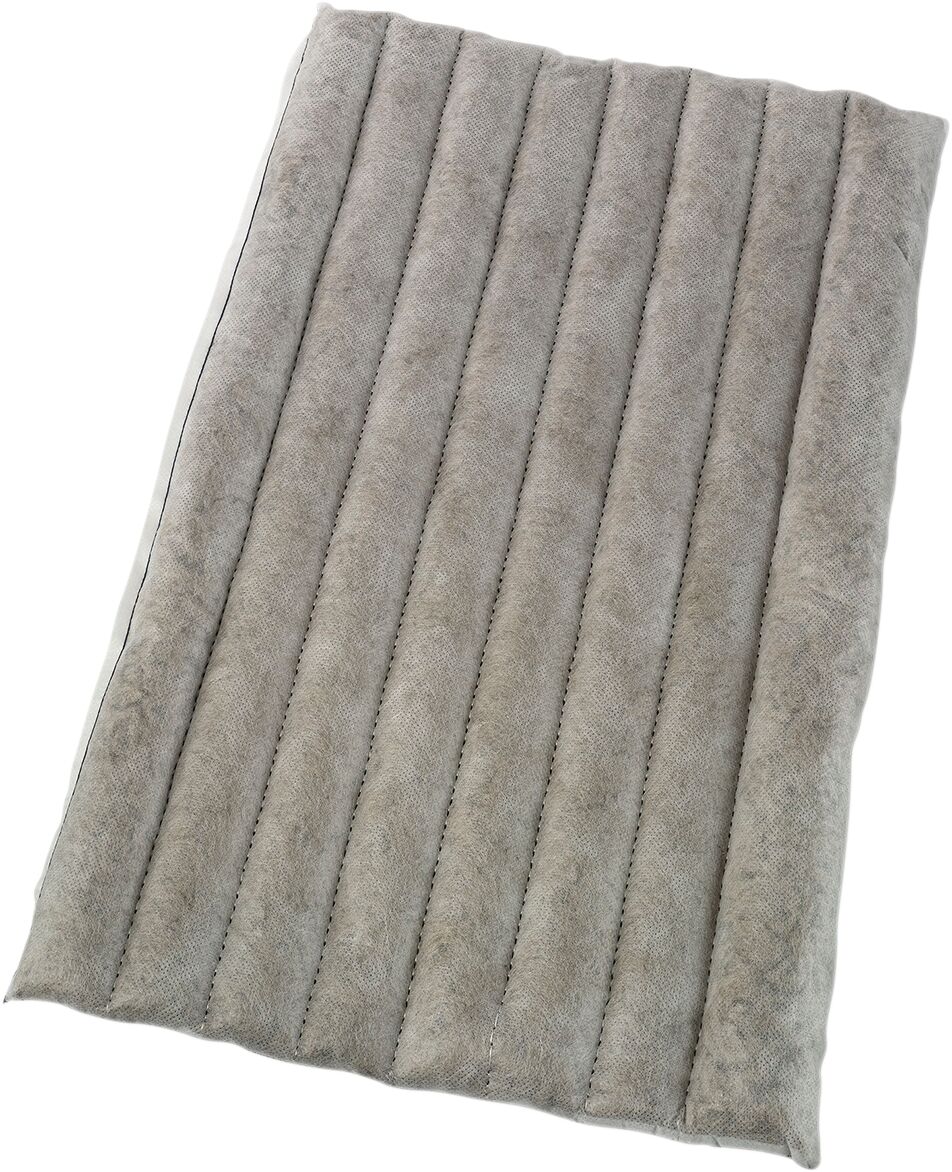 Summuti täitepadi 19" 4T
