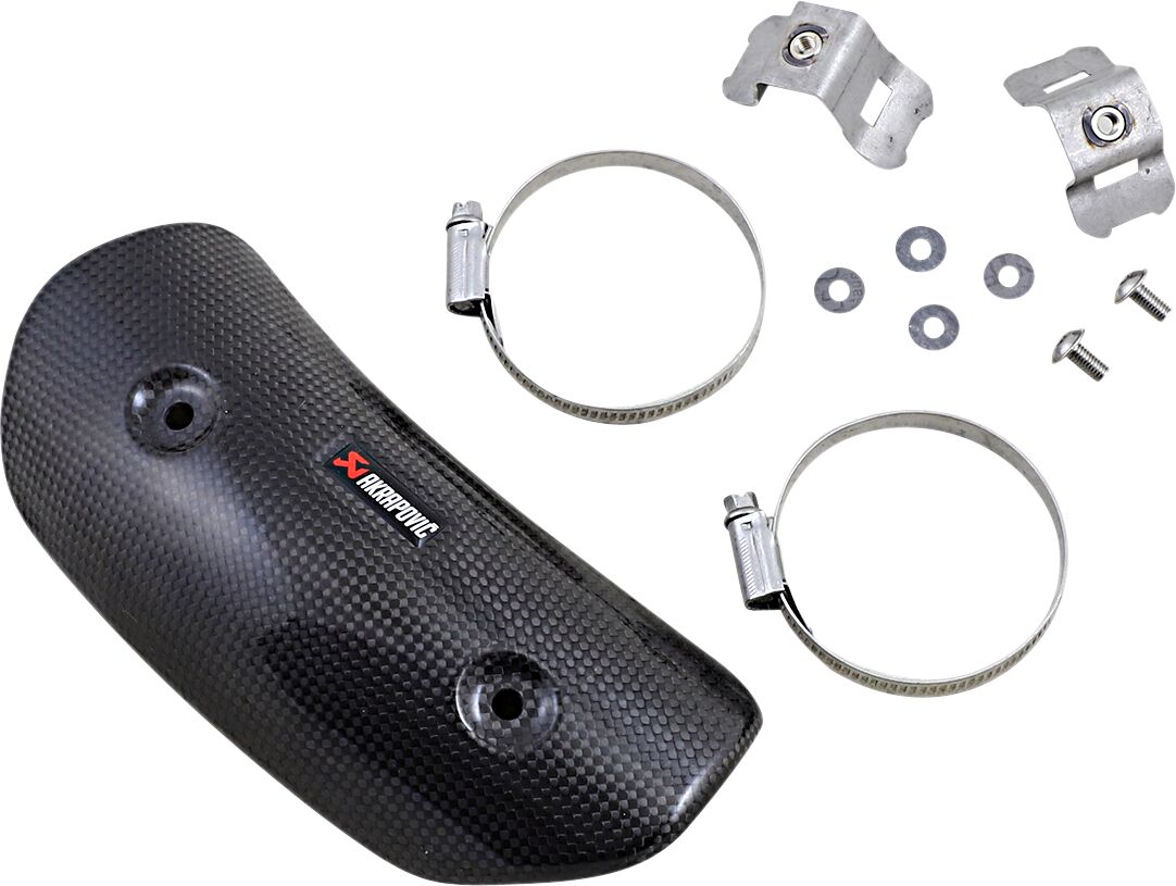 Kuumakilp CRB1000RRR