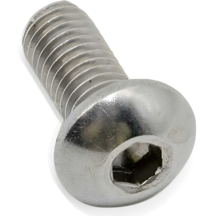 Poldikomplekt