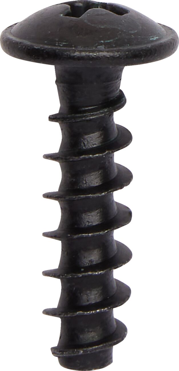 BOLT MOUNTING SCREW